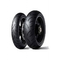 Dunlop-120-70-r17-sportmax-qualifier-ii