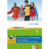 Klett-verlag-green-line-taschenbuch