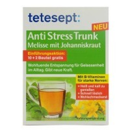 Tetesept-anti-stress-trunk-melisse-mit-johanniskraut