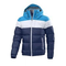 Puma-daunenjacke-herren