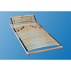 Beco-standard-flex-k-140x200