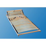 Beco-standard-flex-k-140x200