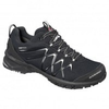 Mammut-ultimate-low-gtx-herren