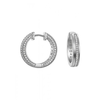 Esprit-esco90788a000