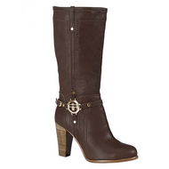 Heine-trendy-western