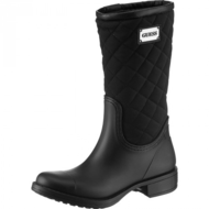 Guess-stiefel-damen