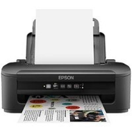 Epson-wf-2010w