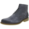Strellson-howard-mid-lace