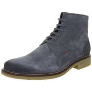 Strellson-howard-mid-lace