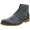 Strellson-howard-mid-lace