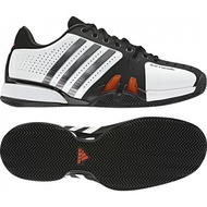 Adidas-adipower-barricade-clay-herren