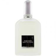 Ford-tom-grey-vetiver-eau-de-parfum