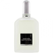 Ford-tom-grey-vetiver-eau-de-parfum