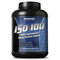 Dymatize-iso-100