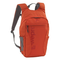 Lowepro-photo-hatchback-16l