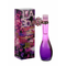 Jennifer-lopez-l-a-glow-eau-de-toilette