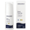 Dermasence-face-peeling