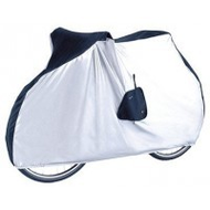 Topeak-bike-cover-mtb-schutzhuelle