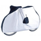 Topeak-bike-cover-mtb-schutzhuelle