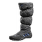 Adidas-libria-padded-boot-damen