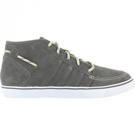 Adidas-court-deck-mid-herren