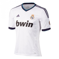 Adidas-real-madrid-trikot-home-12-13