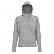 The-north-face-hoodie-crescent-sunshine-damen