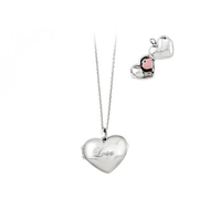 2jewels-love-forever-mit-herzmedallion