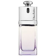 Dior-addict-to-life-edt-spray