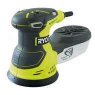Ryobi-300-a