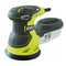 Ryobi-300-a