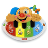 Fisher-price-huendchens-lernspass-piano