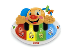 Fisher-price-huendchens-lernspass-piano