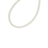 Esprit-nl11826a