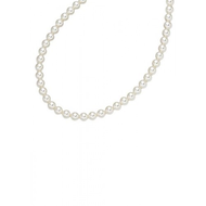 Esprit-nl11826a