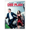 Der-plan-dvd-drama