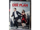 Das-cover