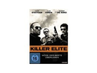 Killer-elite-dvd-actionfilm
