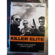 Das-cover
