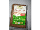 Alnatura-raeucher-tofu