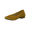 Clarks-henderson-band