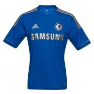 Adidas-chelsea-fc-trikot-home-12-13