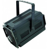 Eurolite-theatre-650-1000-antihalo