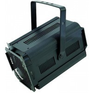 Eurolite-theatre-650-1000-antihalo