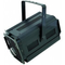 Eurolite-theatre-650-1000-antihalo