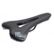 Selle-italia-turbomatic-gel-flow