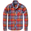 Hilfiger-denim-hemden-taz-shirt