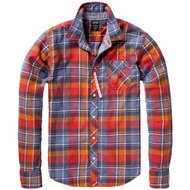 Hilfiger-denim-hemden-taz-shirt