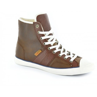 Converse-all-star-hi-lea-9-damen