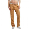 Hilfiger-denim-sasha-fa12-ft